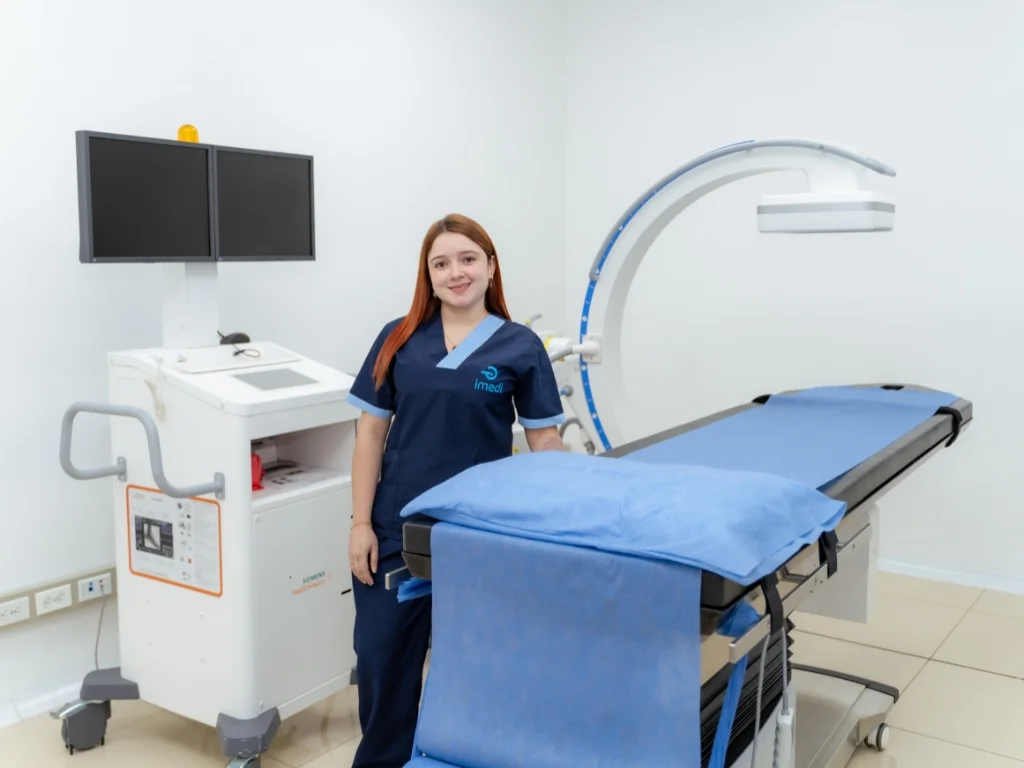 biopsias guiadas por magenes imedi 1