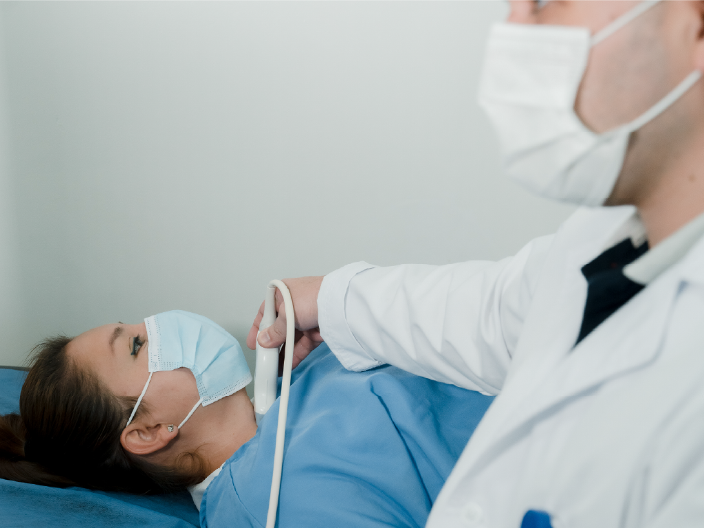 videodeglucion rionegro